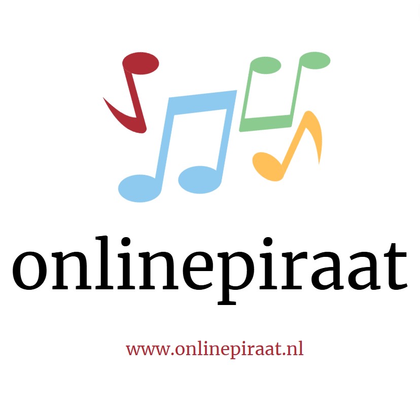 onlinepiraat.nl